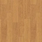 Congo Yellowish Brown